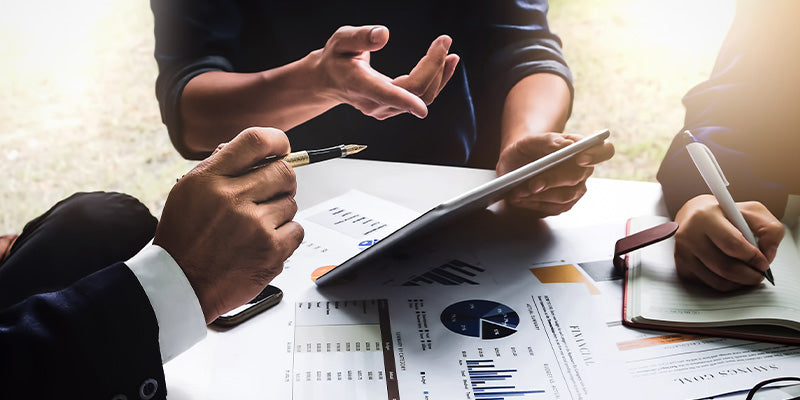 Project Management Overview for Physician Leaders (4 CME)