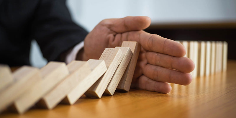 Practical Principles of Change Management