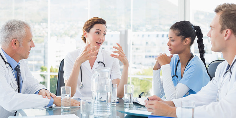 The Neuropsychology of Strategic Thinking (2 CME)