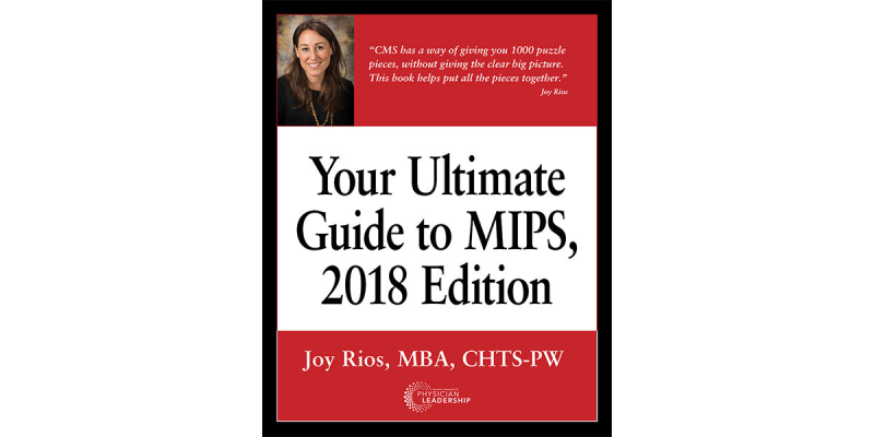 Your Ultimate Guide to MIPS, 2018 Edition