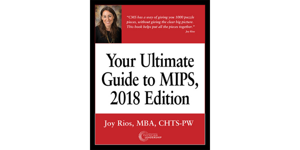 Your Ultimate Guide to MIPS, 2018 Edition