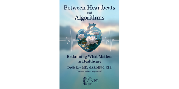 Between Heartbeats and Algorithms: Reclaiming What Matters in Healthcare