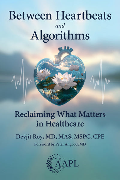 Between Heartbeats and Algorithms: Reclaiming What Matters in Healthcare
