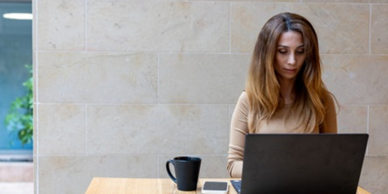 Resolving Conflict Accelerator