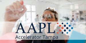 Healthcare Innovation Accelerator: An Entrepreneur Bootcamp Package DATE CHANGED TO MAY 15-16