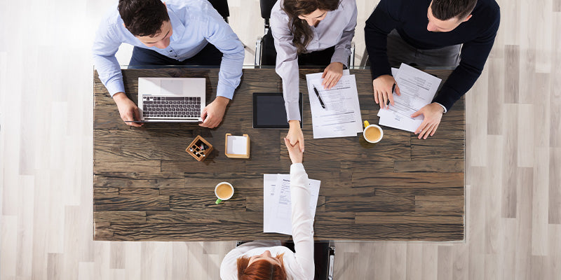 Physician Career Advancement: Mastering Soft Skills