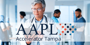 The Advanced Strategic Leadership Accelerator