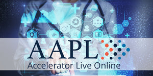 Informatics Foundations Accelerator