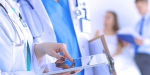 Value Based Care (14 CME)