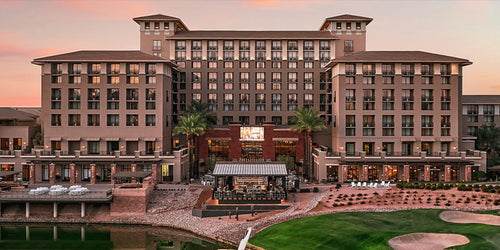 2026 Annual Leadership Conference — Member & Non-Member Preview Pricing of $1,934 (Limited Time)