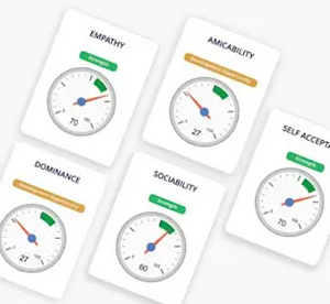 Leadership Assessment