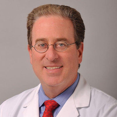 Brian P. McDonough