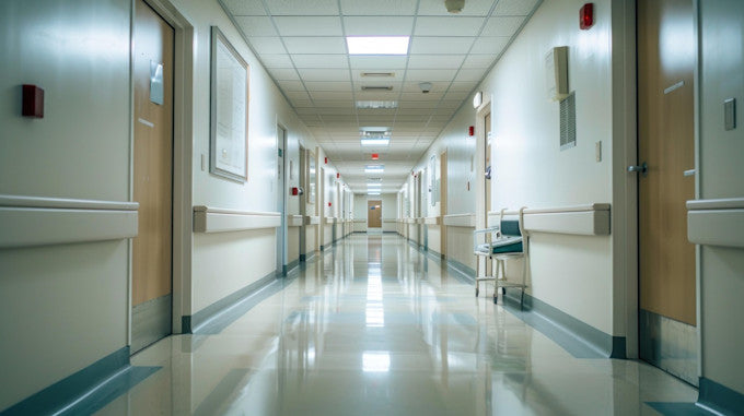 The CEO of UnitedHealthcare on Fixing What Frustrates Customers Most