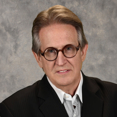 Peter C. Yesawich