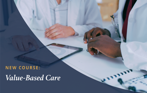 Value Based Care