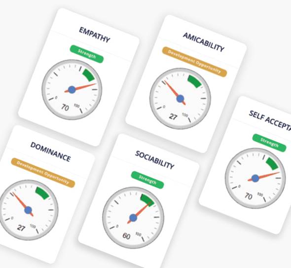 AAPL Leadership Assessment